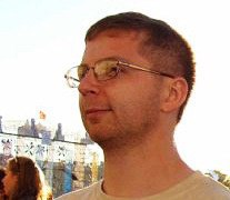 ������� ����, �����-���������, 40 ���