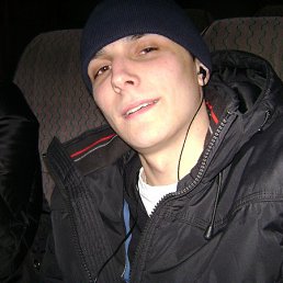 ���� ����, �����������, 34 ���� - ��������� 1 ���� 2013