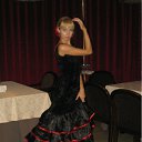 ���� Lady Katarina, ���������, 41 ��� - ��������� 23 ���� 2012 � ������ �Flamencia�