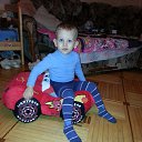 ���� ������, ������-��-����, 41 ��� - ��������� 2 ������ 2013 � ������ �2013�