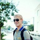 ���� Vitaliy, ���������, 42 ���� - ��������� 22 ��� 2013 � ������ ���� ����������