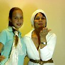 25.09.2011 19:47 �� ������� ���� ����������