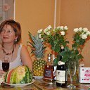 ���� ���������, �������� - ��������� 4 ���� 2013 � ������ ��1�