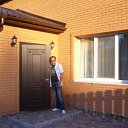 ���� Yuriy, �����������, 54 ���� - ��������� 24 ������� 2012