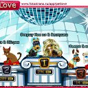  , , 51  -  7  2011   PetLove