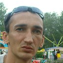 ���� ������, ���������� �����, 51 ��� - ��������� 29 ������ 2013 � ������ ���� ����������