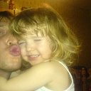 ���� �������, ������, 42 ���� - ��������� 14 ���� 2012