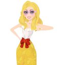 ���� �������, ������, 21 ��� - ��������� 16 ������� 2013 � ������ ���������