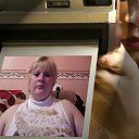 ���� �����, ����-���, 41 ��� - ��������� 28 ����� 2012 � ������ ���� ����������