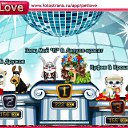 ���� �������, �����, 57 ��� - ��������� 15 ����� 2011 � ������ �PetLove�