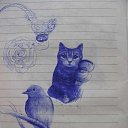 ���� ��������, ���������, 35 ��� - ��������� 15 ������� 2012 � ������ �������