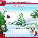 ���� �������, ������, 77 ��� - ��������� 28 ������ 2010