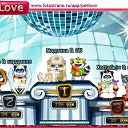  , , 30  -  14  2010   PetLove