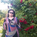 ���� Nadejda, ��������, 56 ��� - ��������� 27 ������ 2013