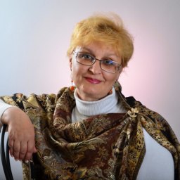 �������� ���������, ���������, 66 ���