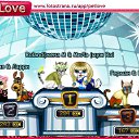  Alina, , 34  -  25  2011   PetLove