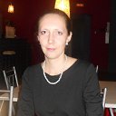 ���� �����, ��������, 40 ��� - ��������� 21 ������� 2012 � ������ ���� ����������