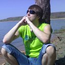 ���� �������, ��������, 48 ��� - ��������� 2 ����� 2011 � ������ ���� ����������