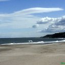  Serzh Van Der Maaremaan,  -  30  2009   KUBAN