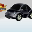 ���� Kroket, ������, 69 ��� - ��������� 4 ������ 2012 � ������ �RoadKing�