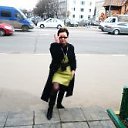 ���� ������-����������.))))))), ������ - ��������� 19 ������ 2012 � ������ �������