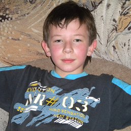 ���� ����, ������ ��������, 26 ��� - ��������� 15 ������� 2010