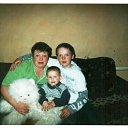 ���� �����, ��������, 55 ��� - ��������� 31 ����� 2012 � ������ ������ ������