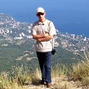 ���� ����, ������, 35 ��� - ��������� 9 ���� 2013 � ������ ���� ����������