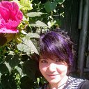 ���� �����, ������, 34 ���� - ��������� 21 ������� 2010 � ������ ���� ����������