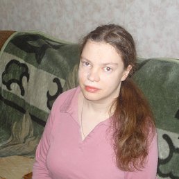 ���� ����, ���, 39 ��� - ��������� 7 ��� 2013