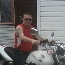 ���� �������, ���������, 43 ���� - ��������� 28 ������ 2012