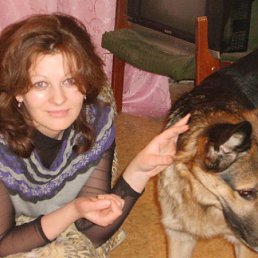 ���� �������, ��������, 50 ��� - ��������� 6 ���� 2012