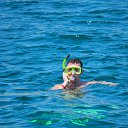 ���� ������, ������ - ��������� 20 ���� 2012 � ������ �������