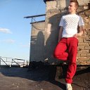 ���� ����, ���������, 33 ���� - ��������� 12 ������� 2012 � ������ ���� ����������