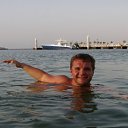 ���� ������, �����-���������, 48 ��� - ��������� 25 ������ 2011