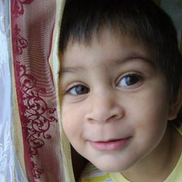 ��������, ������, 40 ���