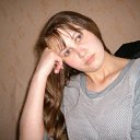 ���� ����, �����������, 35 ��� - ��������� 22 ������� 2011