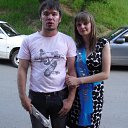 ���� Aleksandr(le Baron), �����������, 37 ��� - ��������� 13 ���� 2010 � ������ ���� ����������