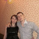 ���� ��������, ����� - ��������� 19 ������� 2010 � ������ ���� ����������