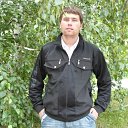 ���� ����, ��������, 38 ��� - ��������� 31 ������� 2010 � ������ ���� ����������