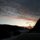 ���� Nata, ����������� - ��������� 23 ������ 2010 � ������ ����� ��������