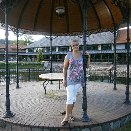 Laima, , 54 