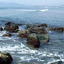 ���� Elena, �����������, 62 ���� - ��������� 15 �������� 2011 � ������ �������