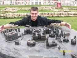 �������, �������, 51 ���