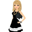 ���� (`'Neangel'), �����, 35 ��� - ��������� 6 ������� 2012 � ������ ���������