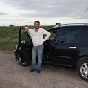 ���� �����, ������, 48 ��� - ��������� 9 ������� 2012 � ������ ���� ����������