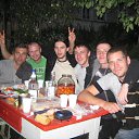 ���� �������, �����, 44 ���� - ��������� 10 ������ 2009 � ������ ���� ����������