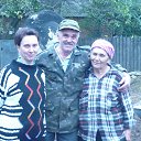  , - -  1  2012   ..........