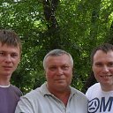 ���� ����, ������������, 64 ���� - ��������� 27 ������ 2013 � ������ ���� ����������