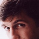 ���� �������, �������, 44 ���� - ��������� 18 ����� 2010 � ������ ���� �������� ���� ������������! ��� ������ ���� ����� ������������! ��� ����� ���������� ������! ��� - ����������!�